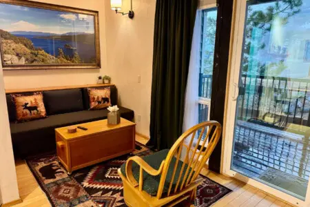 35854 509577 HOF1Wq9iMh1bwd2Cce6ks3dFpLyf4w5ncSwYNeQvywk 69dff7116f720.jpg