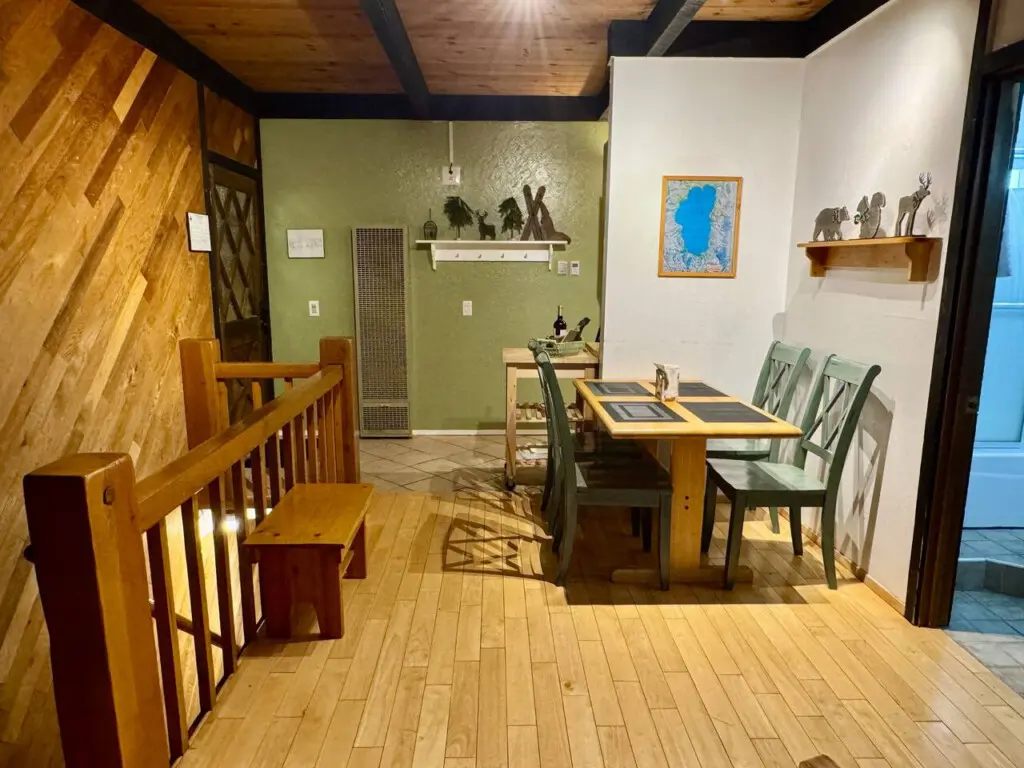 35854 509577 QR69nA QulM0hS9cwPt bzj YCn4R3kv1S51SUaUr7o 69dfe574c365c.jpg