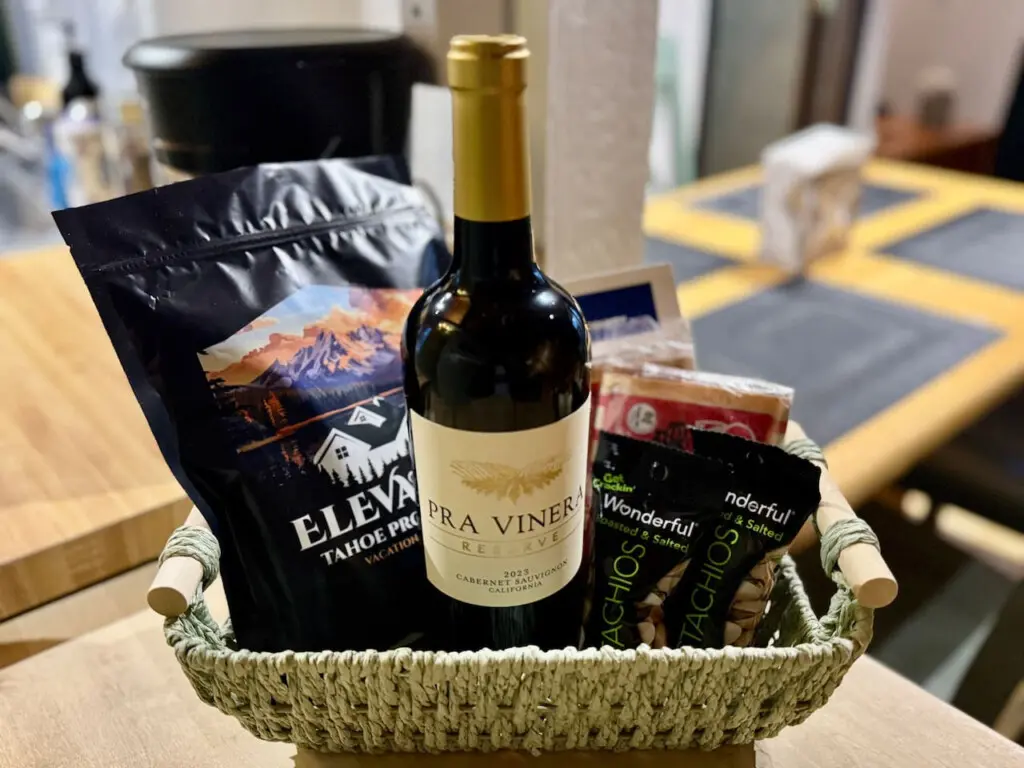 35854 509577 YHhNGQzp9JPIhclSUASr9Rx6g aeRoZ3v6ntTGLIDXU 69dff7122c55b.jpg