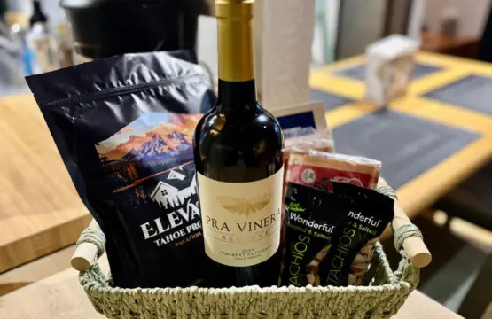 35854 509577 YHhNGQzp9JPIhclSUASr9Rx6g aeRoZ3v6ntTGLIDXU 69dff7122c55b.jpg