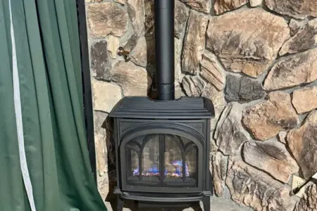 35854 509577 aDS J5tOQgiWrsFx9yDn61P6sjT efrcHNnCULF3CY 69dfe5700209d.jpg