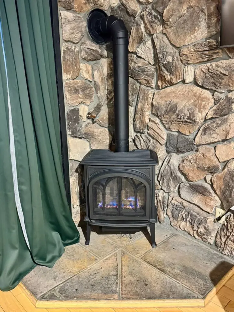 35854 509577 aDS J5tOQgiWrsFx9yDn61P6sjT efrcHNnCULF3CY 69dfe5700209d.jpg