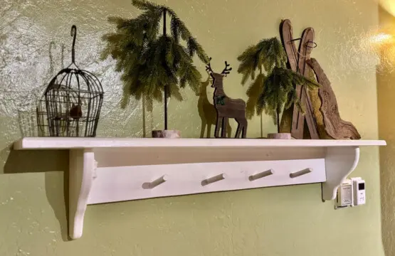 35854 509577 cTiL4ov7J4KTs7BFMf98emaCV w4Ctvy8jbpVVWOh1g 69dfe57345b44.jpg