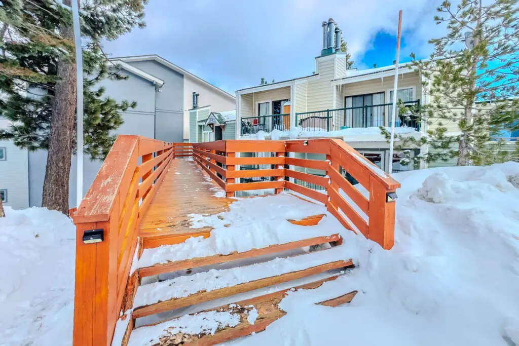 35854 509577 fb9xJ0gh3sZrngEreFMmaES4tBuVkd5oPJh5HcrvE5Q 69dfe57f1f973.jpg