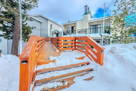 35854 509577 fb9xJ0gh3sZrngEreFMmaES4tBuVkd5oPJh5HcrvE5Q 69dfe57f1f973.jpg