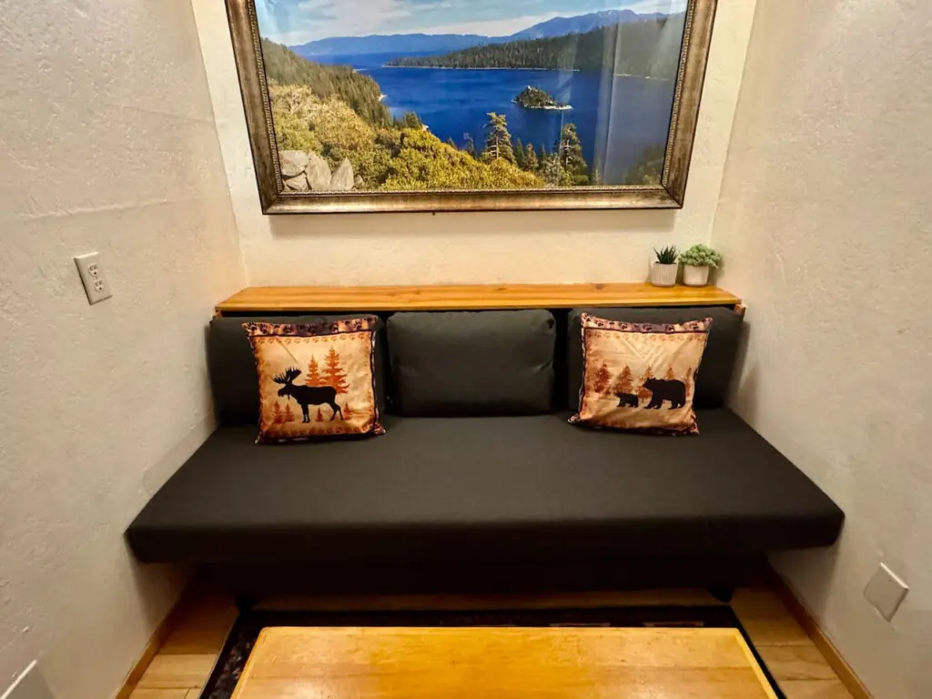 35854 509577 flIKG3oZheFUXNPbeEB5N2QfouaymU JZrqVw5L4Hq4 69dfe56a02677.jpg