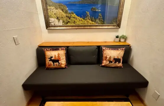 35854 509577 flIKG3oZheFUXNPbeEB5N2QfouaymU JZrqVw5L4Hq4 69dfe56a02677.jpg