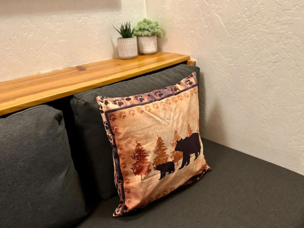 35854 509577 jN7r UguftMZC67rnXx7GbChq4tcJ8PsyLLMC7m3T2s 69dfe57405628.jpg