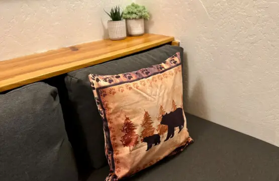 35854 509577 jN7r UguftMZC67rnXx7GbChq4tcJ8PsyLLMC7m3T2s 69dfe57405628.jpg