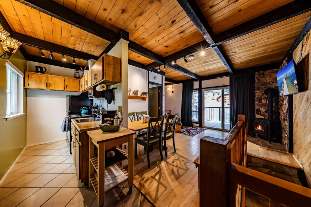 35854 509577 jdI Llg3UlqzJpCIGYrdp6r8vQIG7Qr aduguFrMXPg 69dfe580f0f0e.jpg