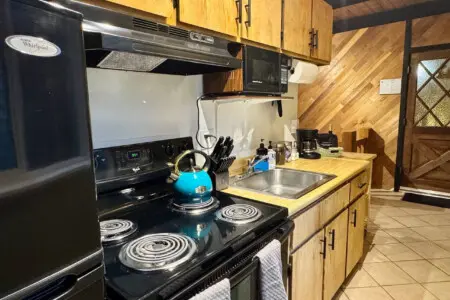 35854 509577 kyFLQWuPIYjjFV4y676qhRjgnpW1RIZ73m3ZcL HW5w 69dfe57a56036.jpg