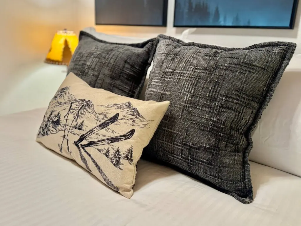 35854 509577 m M0nFJD7vTm2gK0YBERQto01AqBnvjbj5AUxc9ghoY 69dfe56ba7a06.jpg