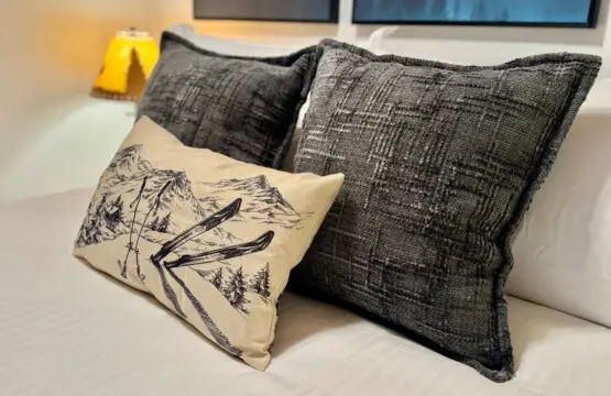 35854 509577 m M0nFJD7vTm2gK0YBERQto01AqBnvjbj5AUxc9ghoY 69dfe56ba7a06.jpg