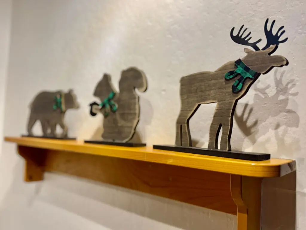 35854 509577 nPkvWT 0EiGGDx8BbrUfOC3MiaECdnedzk4uddd IrY 69dfe5779adc6.jpg