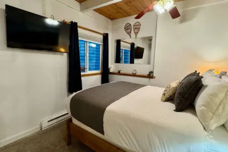 35854 509577 qTAlkNfAx971xnlvxKobWKXHFZb4GPlZYui oUdj0A0 69dfe56f24d19.jpg