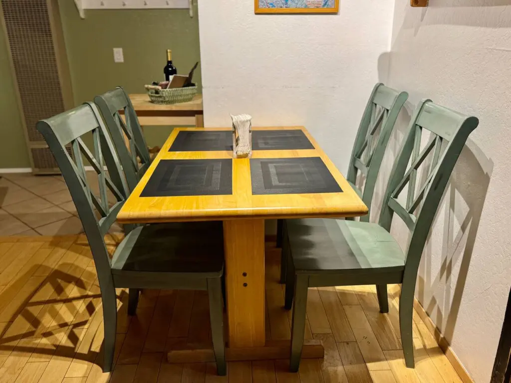 35854 509577 rAQJgmGclPROGwkHe If98ZsmC0rm8zehhzB3bZRNjc 69dfe575b309a.jpg