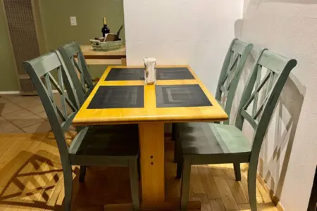 35854 509577 rAQJgmGclPROGwkHe If98ZsmC0rm8zehhzB3bZRNjc 69dfe575b309a.jpg