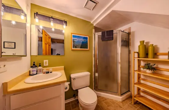 35854 509577 vJzJUvNz0yDtUxKAe9m9RyQU9HzXPNs6XpBaMadrYvE 69dfe57db8678.jpg