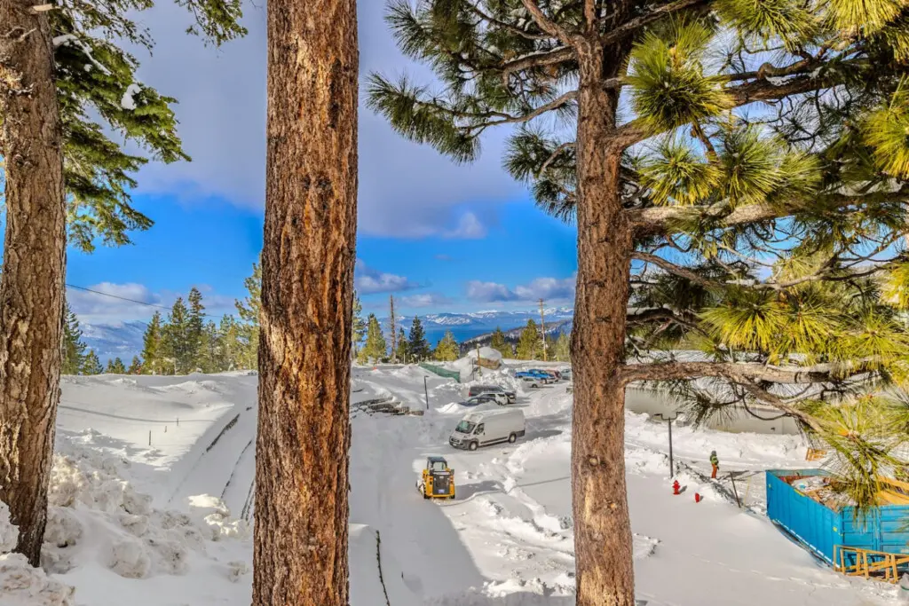 35854 509577 vlgLI nJx4o3f2jeGh8Fo50roK8C uyoV5kzRfCH0S4 69dfe57b62005.jpg