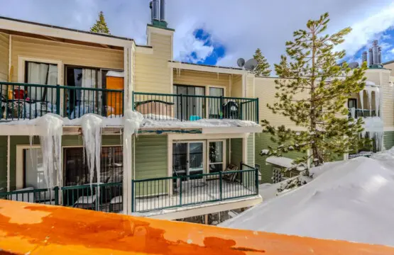 35854 509577 w uljs0lfGmzxTVlaQuoLizfGIQecg oDZH g4dfHzY 69dfe582133b6.jpg