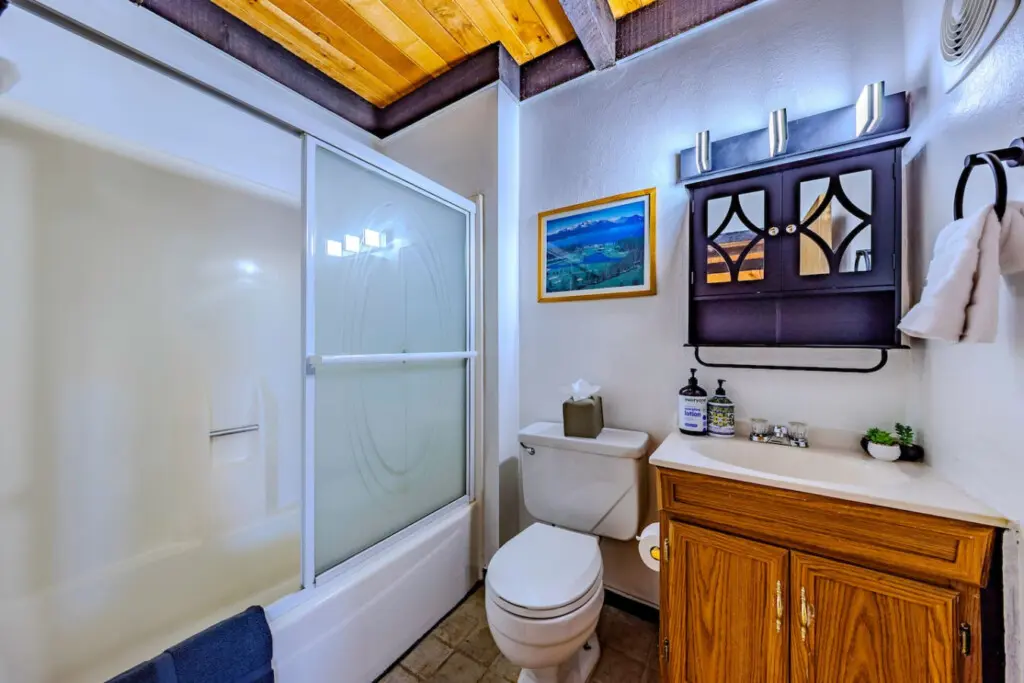 35854 509577 z UTaZZUH26WD5we8Zx4MyKJcG2Tjg93A0RS1kT5JEA 69e013c023a56.jpg