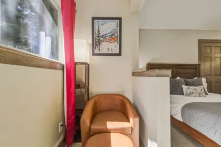35854 514471 EYDinYVaeFRdBCOdUqEHrSviYa5P aRIWiwPVBEMJOg 69f213262ebe7.jpg