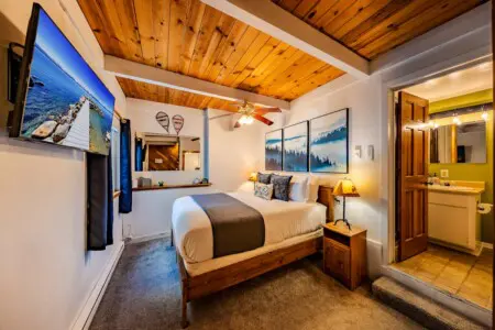 481a671b a8cd 4c8b abf1 ea1988dca6ea.jpeg