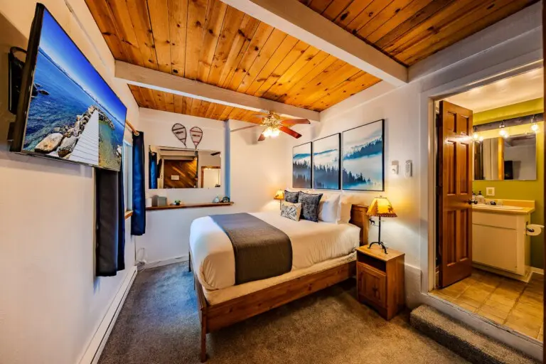 481a671b a8cd 4c8b abf1 ea1988dca6ea.jpeg