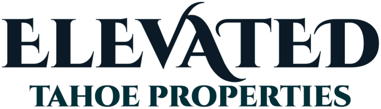 ETP Logo Type Dark