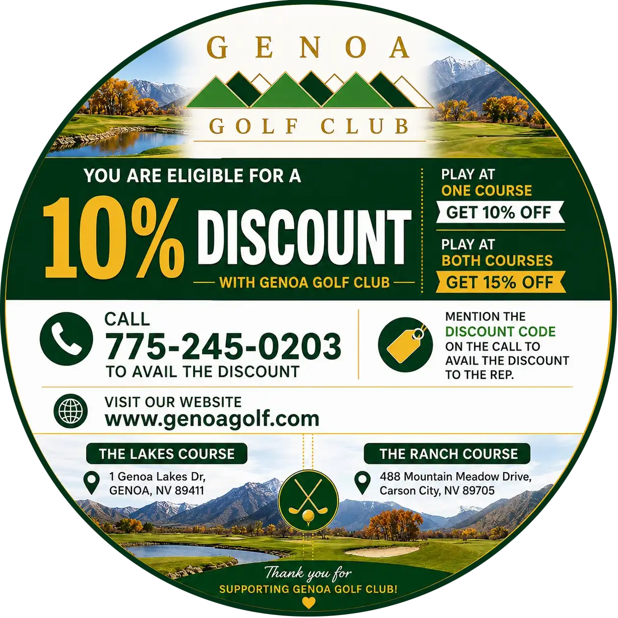GGC Stay and Play