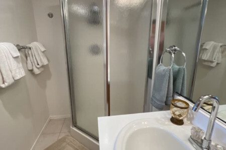 35854 296485 nN0XG AfHooMbW5kppzrDSt8lfpvd81BwbSa CrG448 6809919569a44.jpg