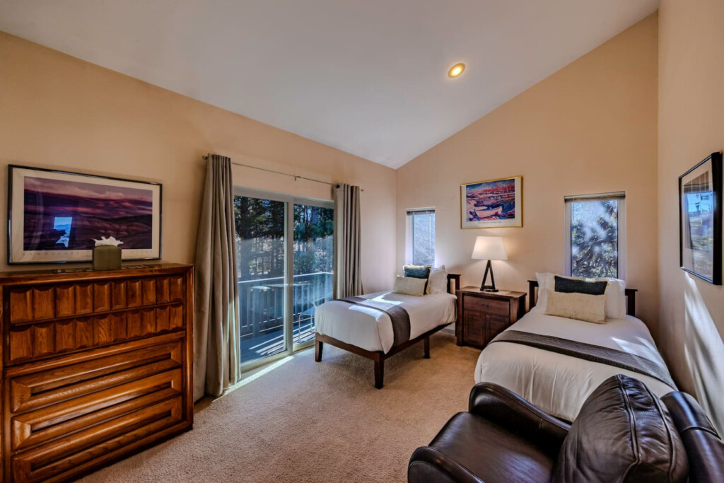 35854 454886 JTYYte9VE1jRFoUVhVnbAVSqtMbEwUNXL oAb3xgdsc 6979a6f32cb85.jpg