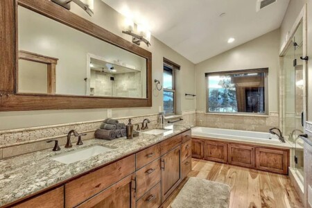35854 562432 BtpR9bHk6X3aSbAitMom65OyWvhM8Qak94PBEsK2EYs 6a392f2248987.jpg