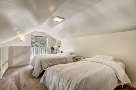 35854 302994 gFo CridZeIVNG 8bIln6Va jGz8TSjEZB2v9BVvOPU 6a6a9466e4617.jpg