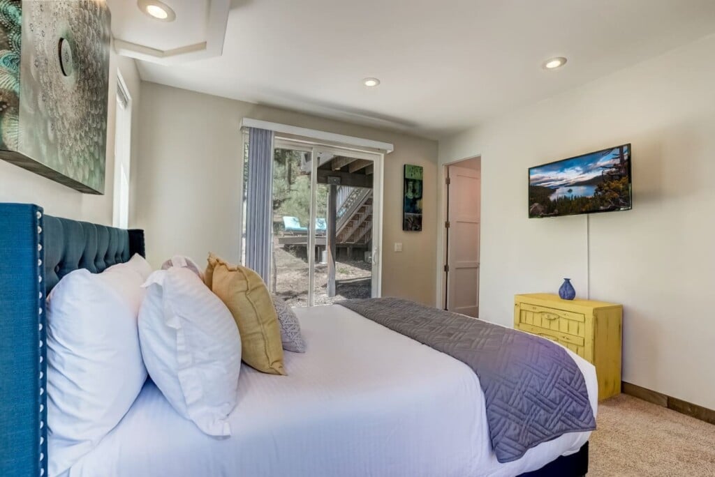 35854 303143 IkVa2oqSnExsGFYWcd1Gts5iCil89UVPjdBMsjScUrI 6a6a8873b3e2d.jpg