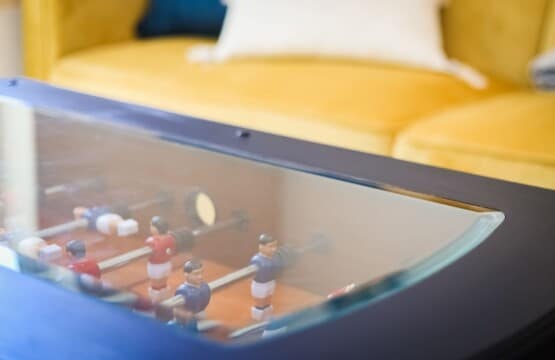 35854 303143 xSUthfBdP5pT61gc ooKcpSft q9UbcFWdtd2sHXAms 6a6ad47c3e14a.jpg