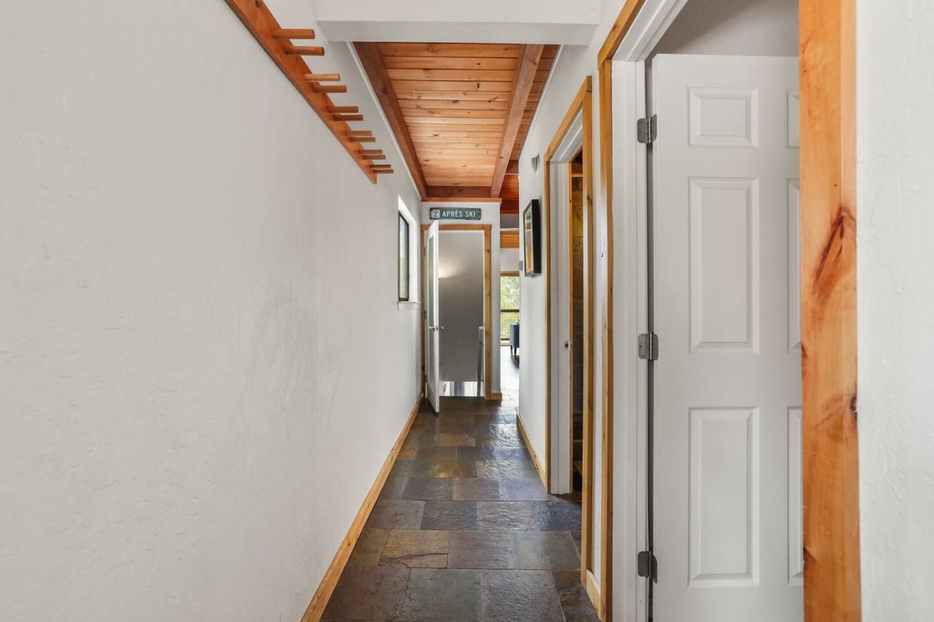 35854 309040 emDBuFLe4ptAFJJahq4LGW5c7OdtWgPy vUC vtOP3M 6a6a88303c835.jpg