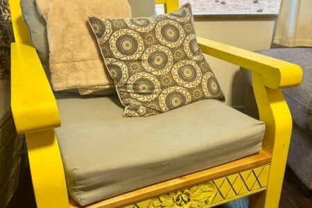 35854 443044 VZMCtPoSr0rC5QL JT9uZ s0F0x 8jtQiUWf3InyQ2E 6a6a9455c36ca.jpg