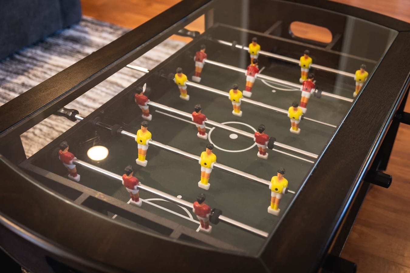 35854 535989 I5VcXINVefqD3GpSO0a58w1PpT09OrNVX5uvvrOi0Ho 6a6a933f05814.jpg