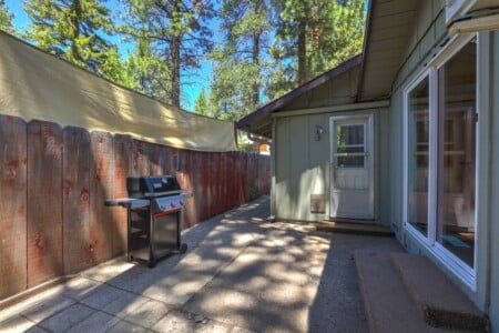 35854 545117 w Fd3yD1DKwnebfGmh0bIebNLhADhbSYtkGQoZMhx4o 6a6a992ddaf15.jpg