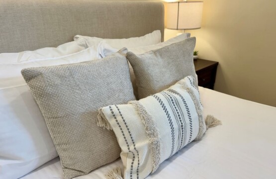 35854 567676 sAEM7rB2otSSdfhciSBuLVDTFBhntpIPyVXq9 hynyk 6a4eb59a51180.jpg