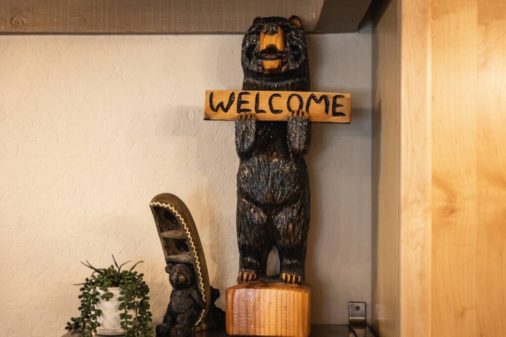 35854 91836 F9IM7OYk5rZQct GQoGDA ThKB2u c9ABf81s2Qtj8Y 6a6a8c3d18c9b.jpg