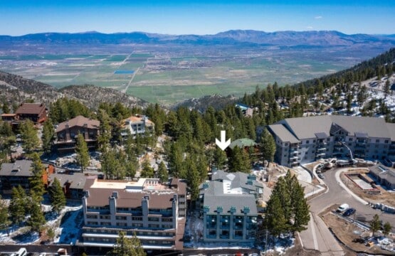 35854 91836 kzeWB8PX8vIAAYrF81bcyvKfWxJp8xCr28xppFQGkvs 6a6a8c6318dc2.jpg