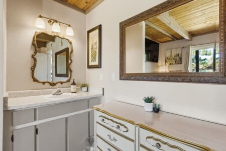35854 91836 lCGDKyp99dqoduaxY0tC2eveXYTjonRhVKfYdmf2nLo 6a6a94c282260.jpg