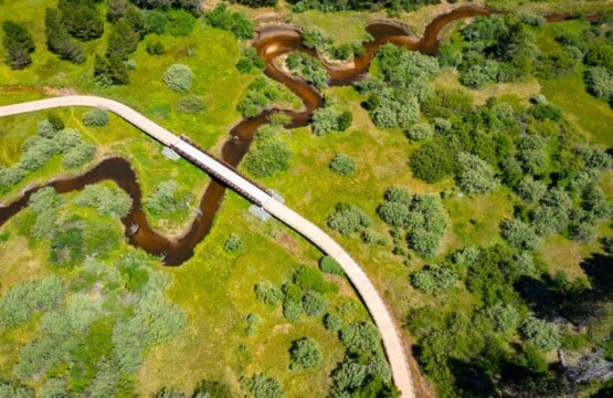 35854 91842 SjyqIJhrGVRNyxdL2j4DhPkbv sPPFdUkdpzeVkmNcA 6a6a94128a931.jpg