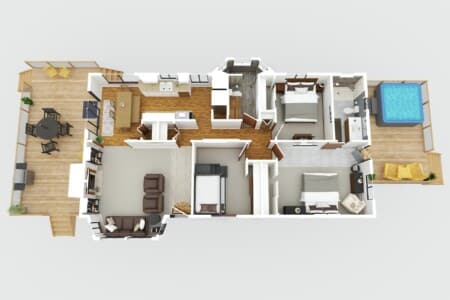 35854 91842 SwwVSX8sYuS4QmeWz22PuNbV0JnVSwcGwC bcS8xFOg 6a6a94150d482.jpg