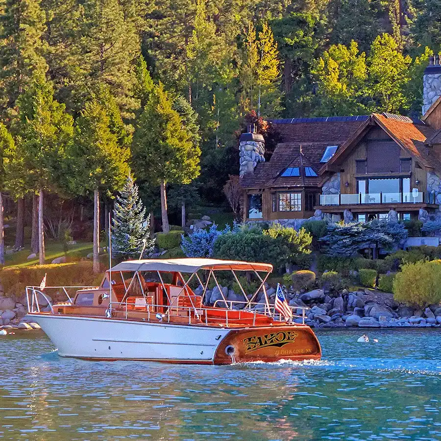 Tahoe Gallery Main 0006 6