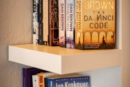 35854 585052 xEiJZIE CwcT6Q1sXeZM11316NXrXOhsfhgwlD 1XAQ 6a8feef1cff41.jpg