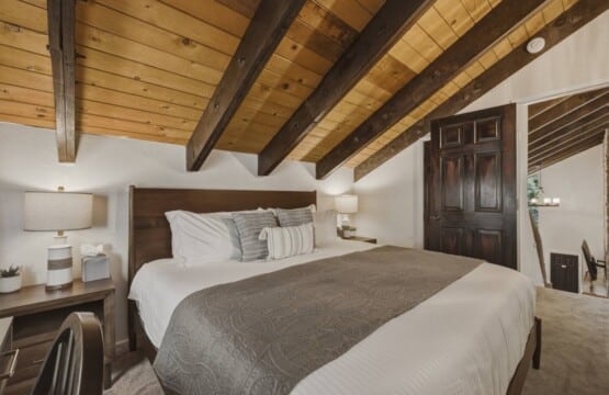 35854 561361 PuqS30lSuuOsRJQeH6FdcYTbT HvzHZyfpd10d9 D60 6aa224ec81777.jpg